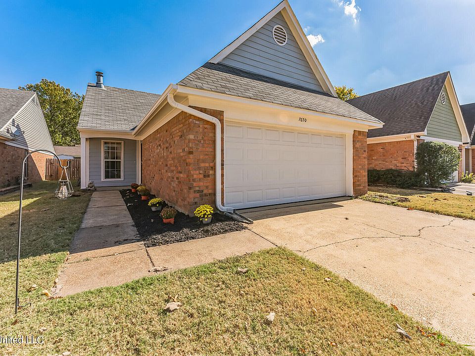 1st image of 7650 Iris Dr