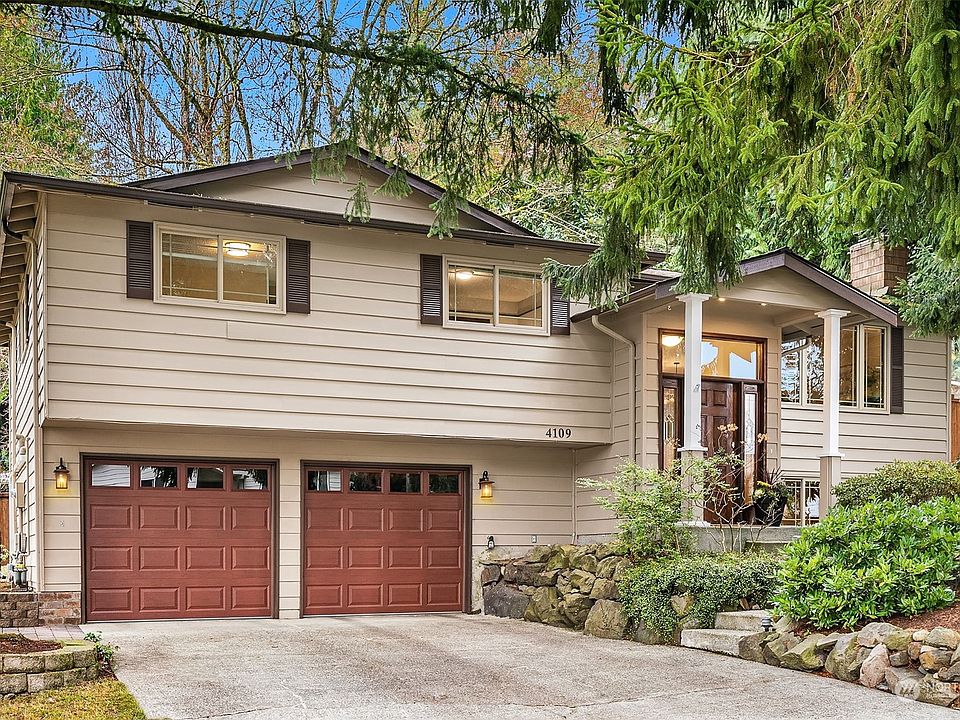 1st image of 4109 191st Street SW