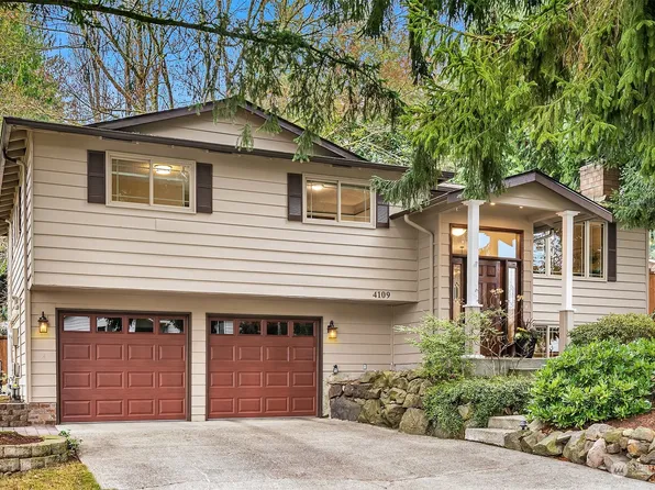 4109 191st Street SW, Lynnwood, WA 98036