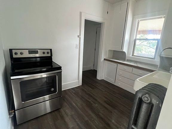 2nd image of 2565 Marcy St APT 1