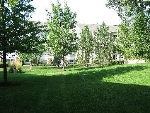 3rd image of 533 Cary Woods Cir
