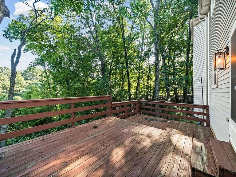 2861 Brothers Rd — Photo 32