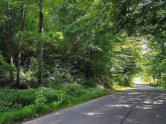 2nd image of 0 Collinwood Dr