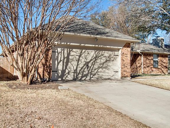 2nd image of 2221 Parkside Dr