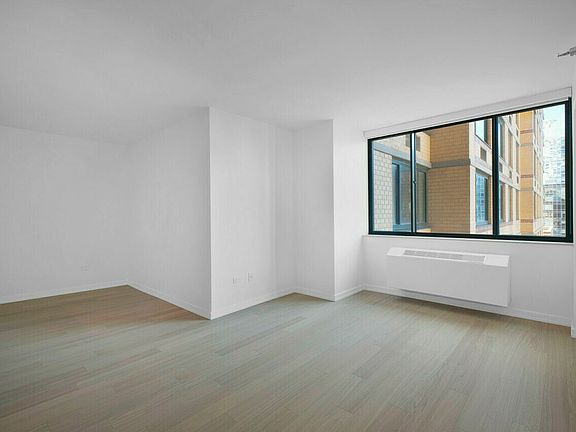 3rd image of 75 W End Ave APT P20a