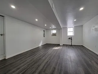 Rented by E Realty International Corp