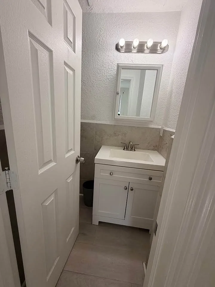 1 bed, $1,499 — Photo 2