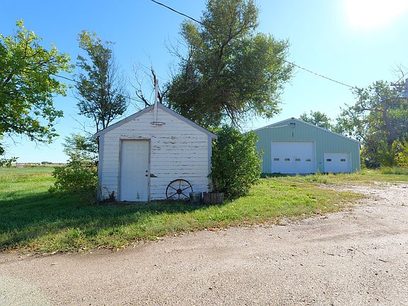 5th image of 34309 County Road 111