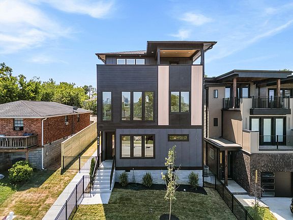 3rd image of 913 33rd Ave N #A