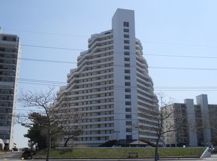 9500 Coastal Highway #9E, Ocean City, MD 21842