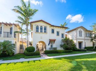 81 Stoney Dr, Palm Beach Gardens, FL 33410