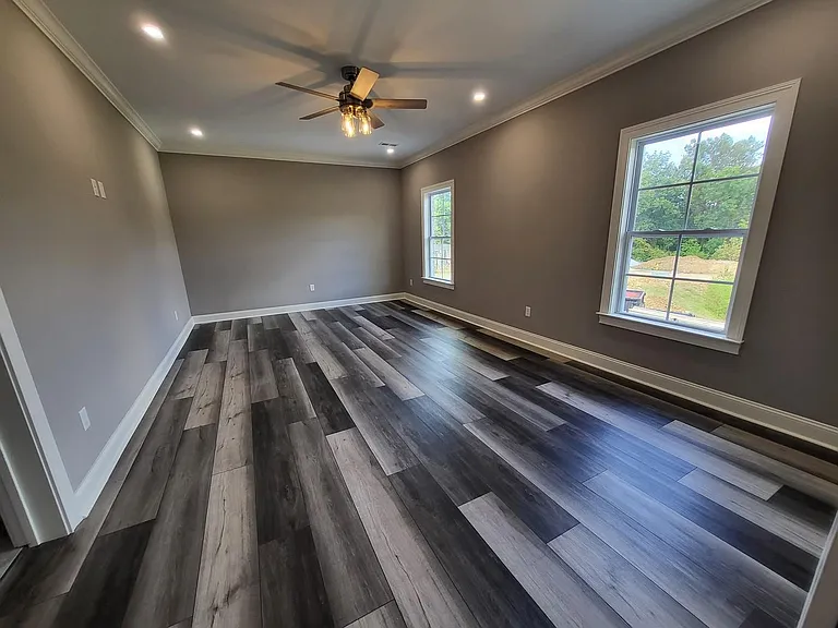 3587 Harper Woods Ln — Photo 3