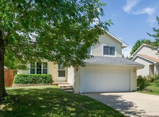 3100 5th St, Marion, IA 52302