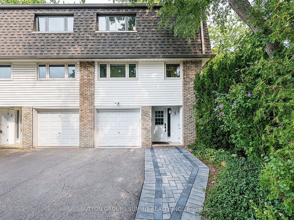 1st image of 1270 Gainsborough Dr #1