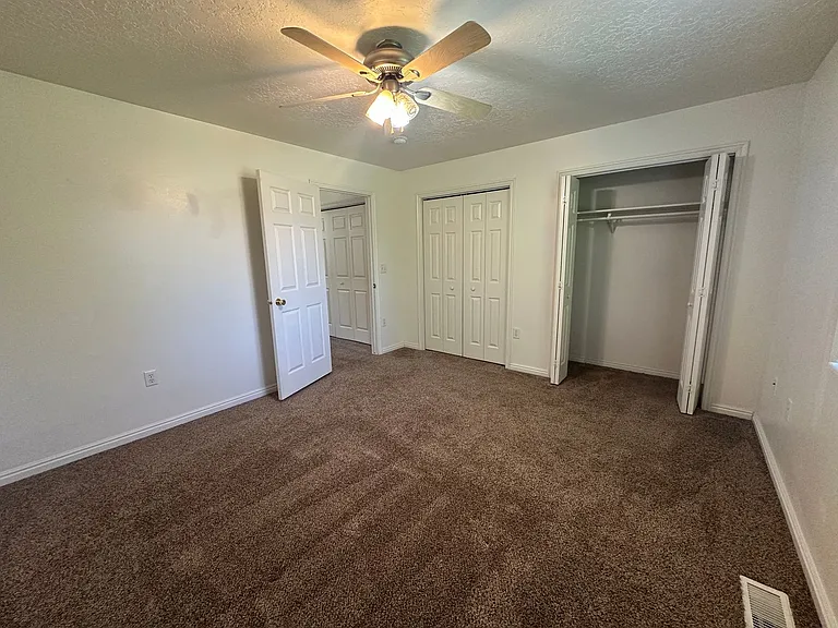 644 Sunflower Rd — Photo 20