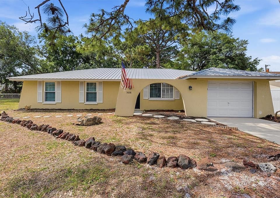 1st image of 5058 SILK OAK DRIVE