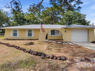 5058 Silk Oak Dr, Sarasota, FL, 34232