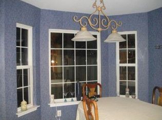 4190 Woodstock Dr, Wilmington, NC 28412