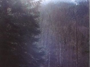 247 Xx Clear Creek Rd, Darrington, WA