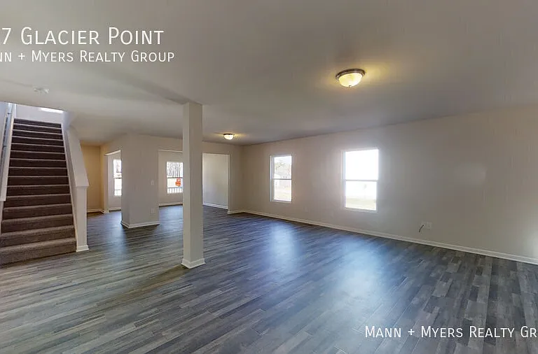 247 Glacier Point — Photo 14