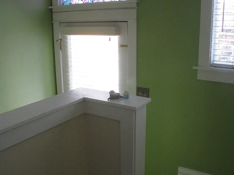 2364 Clermont St — Photo 16
