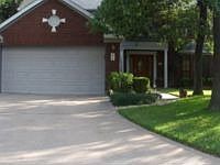 1st image of 2510 Eastwood Ln