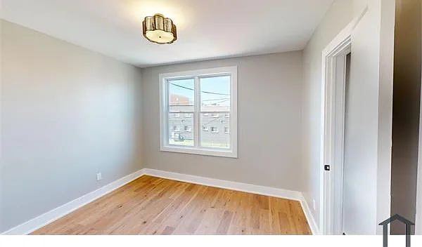 1825 Providence St NE — Photo 4