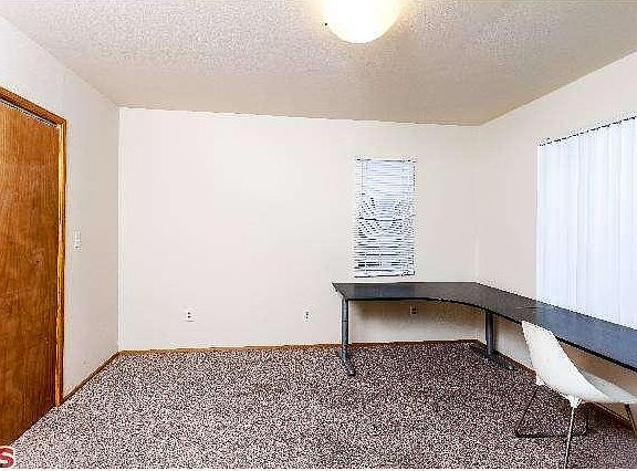 5th image of 5128 Arlington Ave