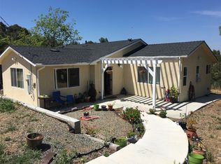 1610 Klauber Ave, San Diego, CA 92114