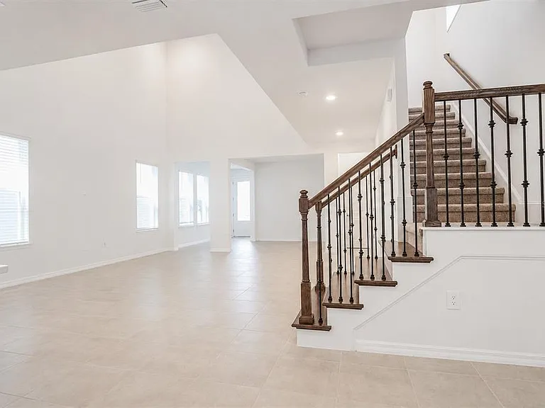 16277 Honey Harvest St — Photo 5