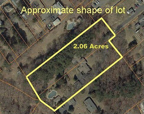 2nd image of 258 Court St