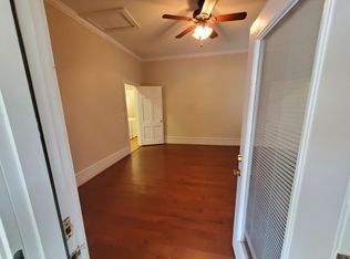 201 Randolph St NE #R, Atlanta, GA 30312