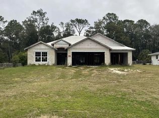4307 NE 13th St, Ocala, FL 34470