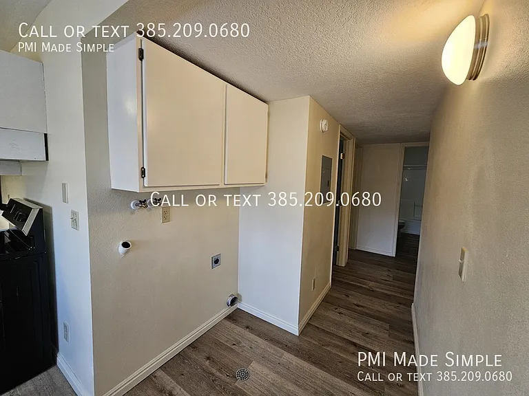 1465 S 70 E — Photo 10