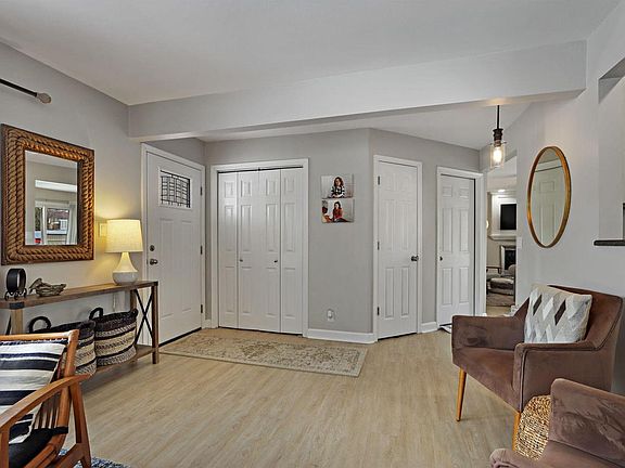 4th image of 1476 32nd AVENUE