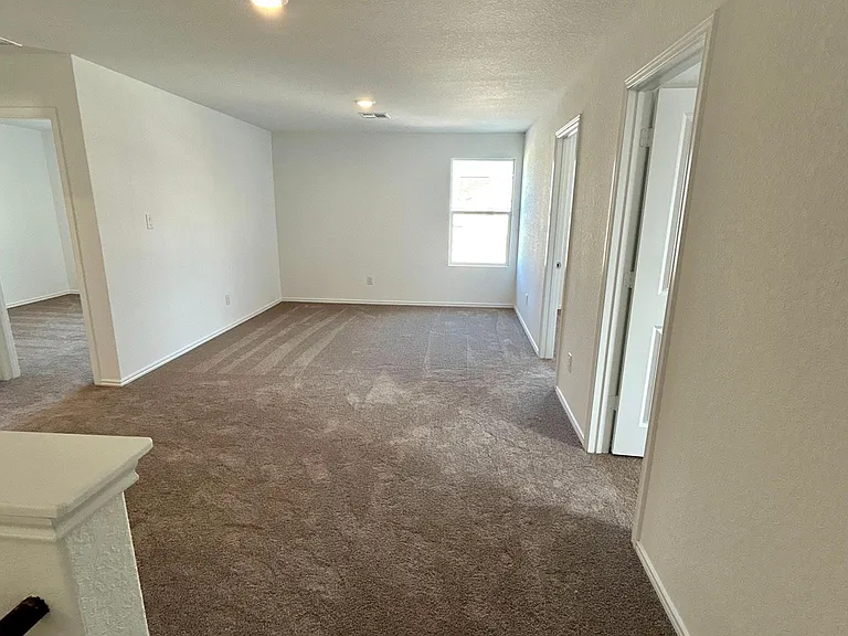 5974 Companion Loop — Photo 12