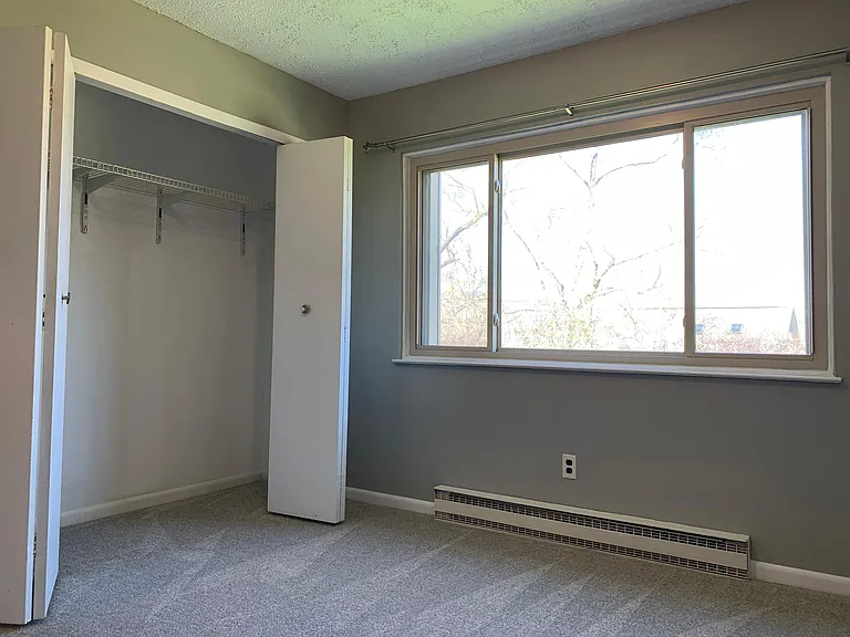 7010 Villa Dr #8 — Photo 18