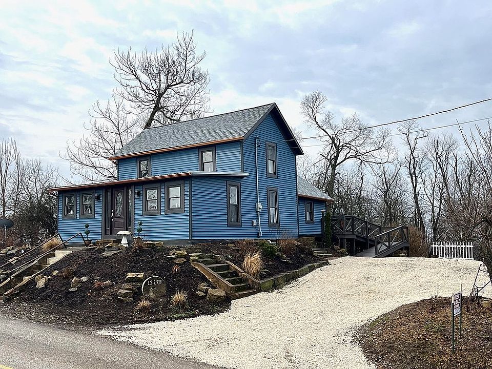 1st image of 12972 Gilmore Rd SE