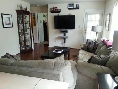 79 Sunrise Dr #810, Whippany, NJ, 07981