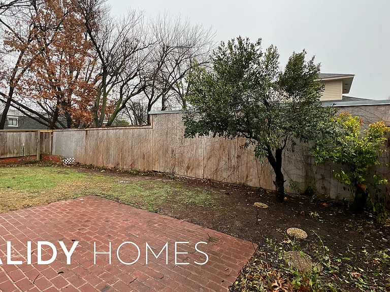 12510 Maple Ridge Rd — Photo 62