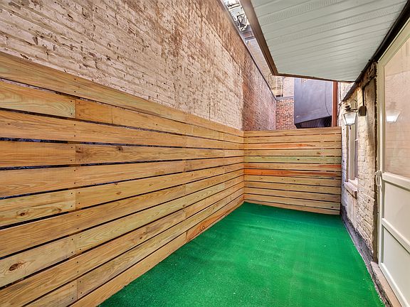 4th image of 354 Central Park W APT 1