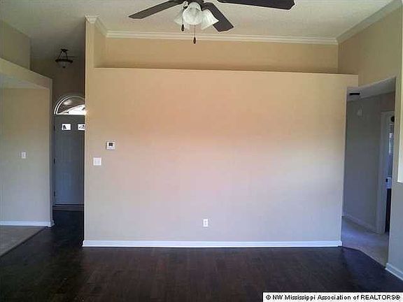 5th image of 4605 W Golden Cv