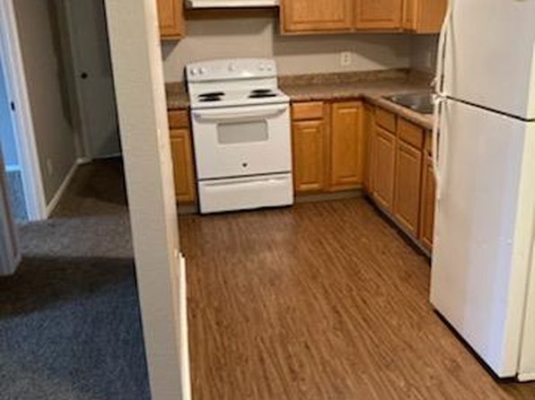 300 3rd St UNIT 24