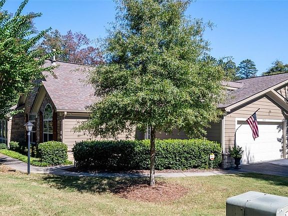 2nd image of 3322 Timbersedge Dr #8