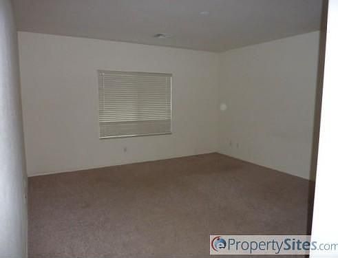4th image of 38445 N Lamar Dr
