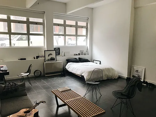 Rented by Owner | media 6