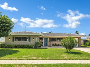 1290 SW 4th St, Boca Raton, FL 33486