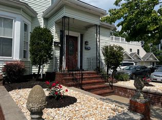 233 Pleasant St #2, Winthrop, MA 02152