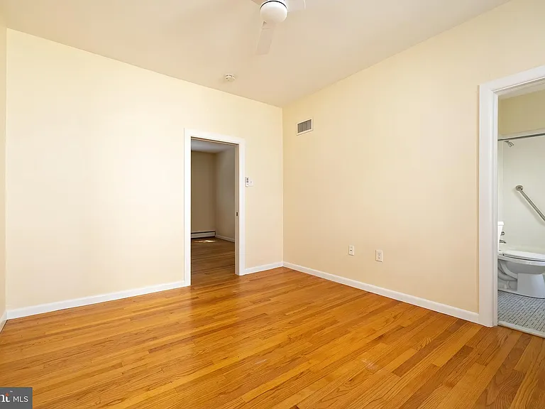 426 4th Ave — Photo 27