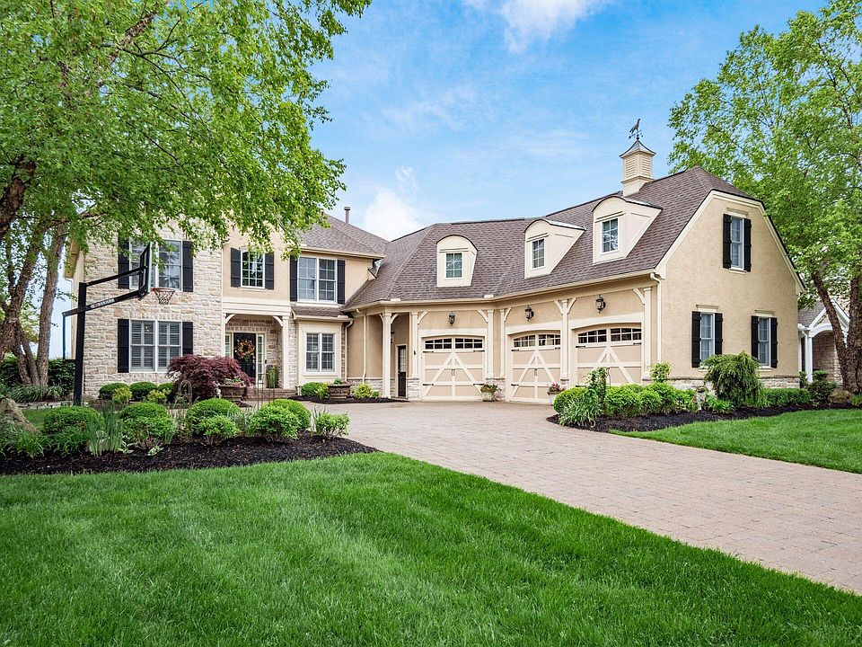 1st image of 10101 Archer Ln